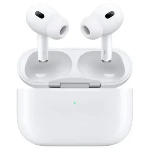 Airpods 2 Gen
