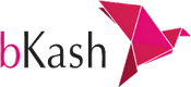 bKash