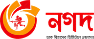 Nagad