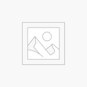 Automobiles & Motorcycles